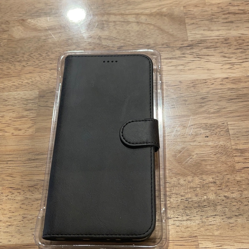 Case for Samsung galaxy A10s